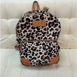 Jon Hart large pack pack